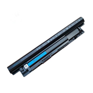 Dell 3521/5521 65Wh Laptop Battery